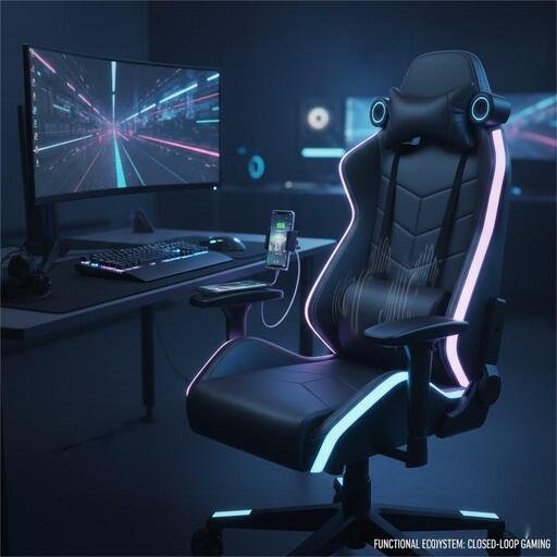 Ecosystem Integration