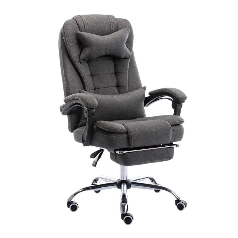 Fabric Office Chairs