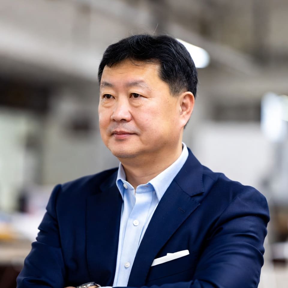 Manufacturing Director