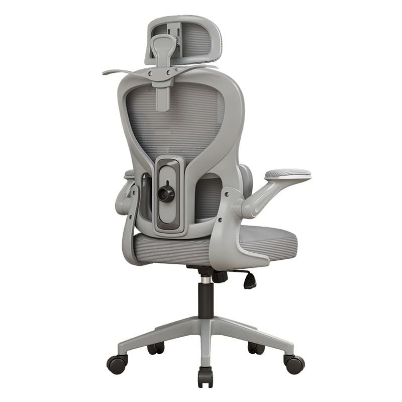 Mesh Office Chairs